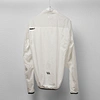 windbreaker jacket cycling